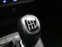 Hyundai i10 1.0 Comfort / Airco / Cruise Control / Apple CarPlay & Android Auto / LMV / Dealer onderhouden / Electrische ramen voor /