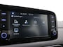 Hyundai i10 1.0 Comfort / Airco / Cruise Control / Apple CarPlay & Android Auto / LMV / Dealer onderhouden / Electrische ramen voor /