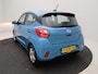 Hyundai i10 1.0 Comfort / Airco / Cruise Control / Apple CarPlay & Android Auto / LMV / Dealer onderhouden / Electrische ramen voor /