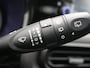 Hyundai i10 1.0 Comfort / Airco / Cruise Control / Apple CarPlay & Android Auto / LMV / Dealer onderhouden / Electrische ramen voor /