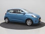 Hyundai i10 1.0 Comfort / Airco / Cruise Control / Apple CarPlay & Android Auto / LMV / Dealer onderhouden / Electrische ramen voor /