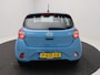 Hyundai i10 1.0 Comfort / Airco / Cruise Control / Apple CarPlay & Android Auto / LMV / Dealer onderhouden / Electrische ramen voor /