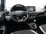 Hyundai i10 1.0 Comfort / Airco / Cruise Control / Apple CarPlay & Android Auto / LMV / Dealer onderhouden / Electrische ramen voor /