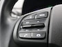 Hyundai i10 1.0 Comfort / Airco / Cruise Control / Apple CarPlay & Android Auto / LMV / Dealer onderhouden / Electrische ramen voor /