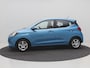 Hyundai i10 1.0 Comfort / Airco / Cruise Control / Apple CarPlay & Android Auto / LMV / Dealer onderhouden / Electrische ramen voor /