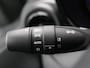 Hyundai i10 1.0 Comfort / Airco / Cruise Control / Apple CarPlay & Android Auto / LMV / Dealer onderhouden / Electrische ramen voor /
