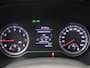 Hyundai i10 1.0 Comfort / Airco / Cruise Control / Apple CarPlay & Android Auto / LMV / Dealer onderhouden / Electrische ramen voor /