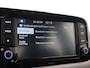Hyundai i10 1.0 Comfort / Airco / Cruise Control / Apple CarPlay & Android Auto / LMV / Dealer onderhouden / Electrische ramen voor /