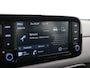 Hyundai i10 1.0 Comfort / Airco / Cruise Control / Apple CarPlay & Android Auto / LMV / Dealer onderhouden / Electrische ramen voor /
