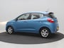 Hyundai i10 1.0 Comfort / Airco / Cruise Control / Apple CarPlay & Android Auto / LMV / Dealer onderhouden / Electrische ramen voor /