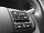 Hyundai i10 1.0 Comfort / Airco / Cruise Control / Apple CarPlay & Android Auto / LMV / Dealer onderhouden / Electrische ramen voor /