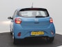 Hyundai i10 1.0 Comfort / Airco / Cruise Control / Apple CarPlay & Android Auto / LMV / Dealer onderhouden / Electrische ramen voor /