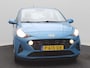 Hyundai i10 1.0 Comfort / Airco / Cruise Control / Apple CarPlay & Android Auto / LMV / Dealer onderhouden / Electrische ramen voor /