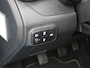 Hyundai i10 1.0 Comfort / Airco / Cruise Control / Apple CarPlay & Android Auto / LMV / Dealer onderhouden / Electrische ramen voor /
