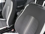 Hyundai i10 1.0 Comfort / Airco / Cruise Control / Apple CarPlay & Android Auto / LMV / Dealer onderhouden / Electrische ramen voor /