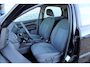 Ford Focus 1.4-16V 5DRS Ambiente Airco Trekh. 17" lm velgen weinig km