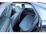 Ford Focus 1.4-16V 5DRS Ambiente Airco Trekh. 17" lm velgen weinig km