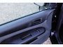 Ford Focus 1.4-16V 5DRS Ambiente Airco Trekh. 17" lm velgen weinig km