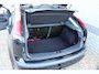 Ford Focus 1.4-16V 5DRS Ambiente Airco Trekh. 17" lm velgen weinig km