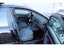 Ford Focus 1.4-16V 5DRS Ambiente Airco Trekh. 17" lm velgen weinig km