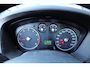 Ford Focus 1.4-16V 5DRS Ambiente Airco Trekh. 17" lm velgen weinig km