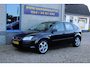 Ford Focus 1.4-16V 5DRS Ambiente Airco Trekh. 17" lm velgen weinig km