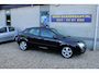 Ford Focus 1.4-16V 5DRS Ambiente Airco Trekh. 17" lm velgen weinig km