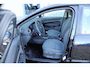 Ford Focus 1.4-16V 5DRS Ambiente Airco Trekh. 17" lm velgen weinig km