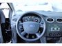 Ford Focus 1.4-16V 5DRS Ambiente Airco Trekh. 17" lm velgen weinig km