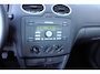 Ford Focus 1.4-16V 5DRS Ambiente Airco Trekh. 17" lm velgen weinig km