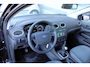 Ford Focus 1.4-16V 5DRS Ambiente Airco Trekh. 17" lm velgen weinig km