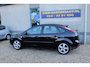 Ford Focus 1.4-16V 5DRS Ambiente Airco Trekh. 17" lm velgen weinig km