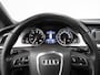 Audi A5 Sportback 2.0 TFSI quattro Pro Line Stoelv Cruise Leer PDC