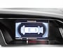 Audi A5 Sportback 2.0 TFSI quattro Pro Line Stoelv Cruise Leer PDC