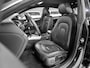 Audi A5 Sportback 2.0 TFSI quattro Pro Line Stoelv Cruise Leer PDC