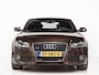 Audi A5 Sportback 2.0 TFSI quattro Pro Line Stoelv Cruise Leer PDC