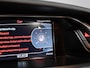 Audi A5 Sportback 2.0 TFSI quattro Pro Line Stoelv Cruise Leer PDC