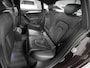Audi A5 Sportback 2.0 TFSI quattro Pro Line Stoelv Cruise Leer PDC