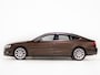Audi A5 Sportback 2.0 TFSI quattro Pro Line Stoelv Cruise Leer PDC