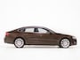 Audi A5 Sportback 2.0 TFSI quattro Pro Line Stoelv Cruise Leer PDC