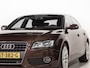Audi A5 Sportback 2.0 TFSI quattro Pro Line Stoelv Cruise Leer PDC