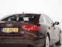 Audi A5 Sportback 2.0 TFSI quattro Pro Line Stoelv Cruise Leer PDC