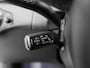 Audi A5 Sportback 2.0 TFSI quattro Pro Line Stoelv Cruise Leer PDC