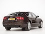 Audi A5 Sportback 2.0 TFSI quattro Pro Line Stoelv Cruise Leer PDC