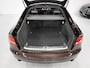 Audi A5 Sportback 2.0 TFSI quattro Pro Line Stoelv Cruise Leer PDC