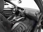 Audi A5 Sportback 2.0 TFSI quattro Pro Line Stoelv Cruise Leer PDC