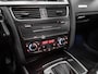 Audi A5 Sportback 2.0 TFSI quattro Pro Line Stoelv Cruise Leer PDC