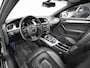 Audi A5 Sportback 2.0 TFSI quattro Pro Line Stoelv Cruise Leer PDC
