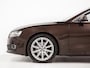 Audi A5 Sportback 2.0 TFSI quattro Pro Line Stoelv Cruise Leer PDC