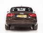 Audi A5 Sportback 2.0 TFSI quattro Pro Line Stoelv Cruise Leer PDC